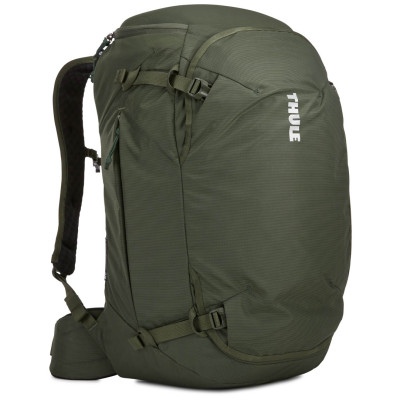 Туристичний рюкзак Thule Landmark 40L (Dark Forest) (TH 3203723)