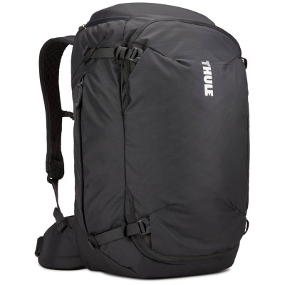 Туристичний рюкзак Thule Landmark 40L (Obsidian) (TH 3203722) Туристичний рюкзак Thule Landmark 40L (Obsidian) (TH 3203722)