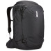 Туристичний рюкзак Thule Landmark 40L (Obsidian) (TH 3203722)