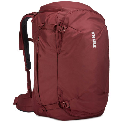 Туристичний рюкзак Thule Landmark 40L Women's (Dark Bordeaux) (TH 3203725)