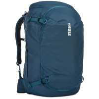 Туристичний рюкзак Thule Landmark 40L Women's (Majolica Blue) (TH 3203724) Туристичний рюкзак Thule Landmark 40L Women's (Majolica Blue) (TH 3203724)