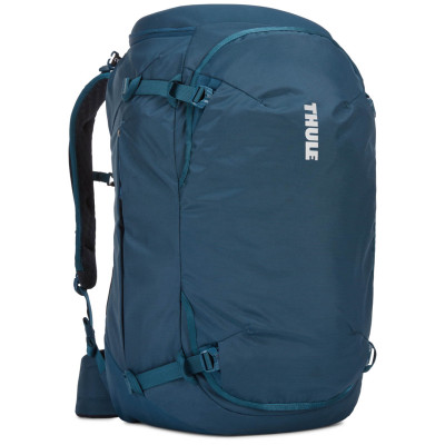 Туристичний рюкзак Thule Landmark 40L Women's (Majolica Blue) (TH 3203724) Туристичний рюкзак Thule Landmark 40L Women's (Majolica Blue) (TH 3203724)