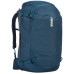Туристичний рюкзак Thule Landmark 40L Women's (Majolica Blue) (TH 3203724)