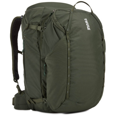 Туристичний рюкзак Thule Landmark 60L (Dark Forest) (TH 3203727)