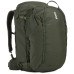 Туристический рюкзак Thule Landmark 60L (Dark Forest) (TH 3203727)
