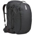 Рюкзак туристичний Thule Landmark 60L (Obsidian) (TH 3203726)
