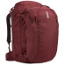 Туристический рюкзак Thule Landmark 60L Women's (Dark Bordeaux) (TH 3203729)