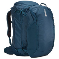 Туристичний рюкзак Thule Landmark 60L Women's (Majolica Blue) (TH 3203728) Туристичний рюкзак Thule Landmark 60L Women's (Majolica Blue) (TH 3203728)