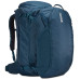 Туристичний рюкзак Thule Landmark 60L Women's (Majolica Blue) (TH 3203728)