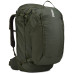 Туристический рюкзак Thule Landmark 70L (Dark Forest) (TH 3203731)
