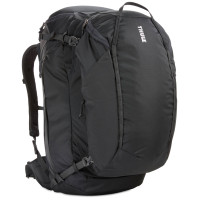 Рюкзак туристичний Thule Landmark 70L (Obsidian) (TH 3203730) Рюкзак туристичний Thule Landmark 70L (Obsidian) (TH 3203730)