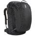 Рюкзак туристичний Thule Landmark 70L (Obsidian) (TH 3203730)