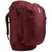 Туристический рюкзак Thule Landmark 70L Women's (Dark Bordeaux) (TH 3203733)