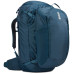 Туристичний рюкзак Thule Landmark 70L Women's (Majolica Blue) (TH 3203732)