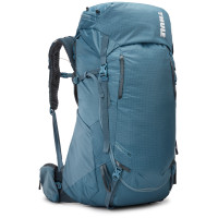 Рюкзак туристичний Thule Versant 50L Men's (Aegean) (TH 3204110)