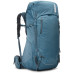 Рюкзак туристичний Thule Versant 50L Men's (Aegean) (TH 3204110)