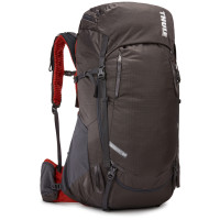 Рюкзак туристичний Thule Versant 50L Men's (Asphalt) (TH 3204109)