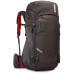 Рюкзак туристичний Thule Versant 50L Men's (Asphalt) (TH 3204109)