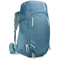 Туристичний рюкзак Thule Versant 50L Women's (Aegean) (TH 3204112) Туристичний рюкзак Thule Versant 50L Women's (Aegean) (TH 3204112)
