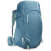 Туристичний рюкзак Thule Versant 50L Women's (Aegean) (TH 3204112)