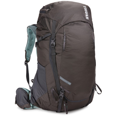 Туристичний рюкзак Thule Versant 50L Women's (Asphalt) (TH 3204111) Туристичний рюкзак Thule Versant 50L Women's (Asphalt) (TH 3204111)