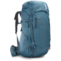 Рюкзак туристичний Thule Versant 60L Men's (Aegean) (TH 3204106)