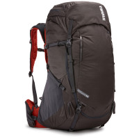 Рюкзак туристичний Thule Versant 60L Men's (Asphalt) (TH 3204105) Рюкзак туристичний Thule Versant 60L Men's (Asphalt) (TH 3204105)