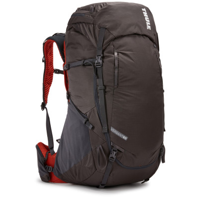 Рюкзак туристичний Thule Versant 60L Men's (Asphalt) (TH 3204105)