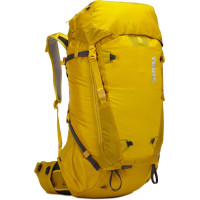 Туристический рюкзак Thule Versant 60L Men's Backpacking Pack (Mikado) (TH 211201) Туристический рюкзак Thule Versant 60L Men's Backpacking Pack (Mikado) (TH 211201)