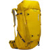 Туристичний рюкзак Thule Versant 60L Men's Backpacking Pack (Mikado) (TH 211201)