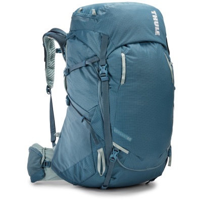 Туристичний рюкзак Thule Versant 60L Women's (Aegean) (TH 3204108) Туристичний рюкзак Thule Versant 60L Women's (Aegean) (TH 3204108)