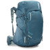 Туристичний рюкзак Thule Versant 60L Women's (Aegean) (TH 3204108)