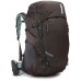 Туристичний рюкзак Thule Versant 60L Women's (Asphalt) (TH 3204107)