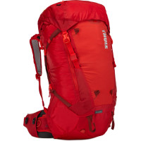 Туристический рюкзак Thule Versant 60L Women's Backpacking Pack (Bing) (TH 211203) Туристический рюкзак Thule Versant 60L Women's Backpacking Pack (Bing) (TH 211203)