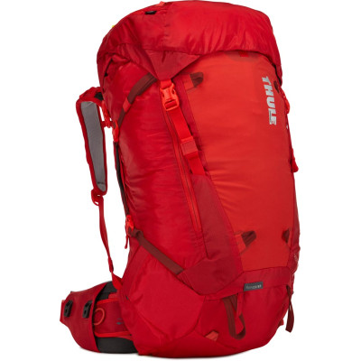 Туристичний рюкзак Thule Versant 60L Women's Backpacking Pack (Bing) (TH 211203) Туристичний рюкзак Thule Versant 60L Women's Backpacking Pack (Bing) (TH 211203)