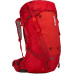 Туристичний рюкзак Thule Versant 60L Women's Backpacking Pack (Bing) (TH 211203)