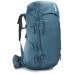 Рюкзак туристичний Thule Versant 70L Men's (Aegean) (TH 3204103)