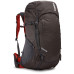 Туристичний рюкзак Thule Versant 70L Men's (Asphalt) (TH 3204102)