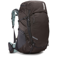 Туристичний рюкзак Thule Versant 70L Wonen's (Asphalt) (TH 3204104)