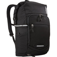 Велосипедный рюкзак Thule Pack 'n Pedal Commuter Backpack (TH 100070) Велосипедный рюкзак Thule Pack 'n Pedal Commuter Backpack (TH 100070)