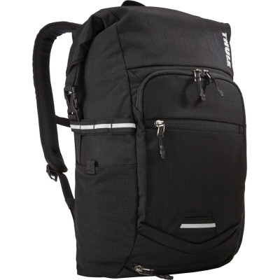 Велосипедний рюкзак Thule Pack'n Pedal Commuter Backpack (TH 100070)