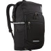 Велосипедный рюкзак Thule Pack 'n Pedal Commuter Backpack (TH 100070)