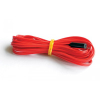 Датчик температури Uriel Electronics SF4X15