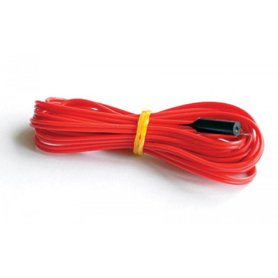 Датчик температури Uriel Electronics SF4X15 Датчик температури Uriel Electronics SF4X15