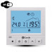 Терморегулятор для котлов Castle AC819G Wi-Fi
