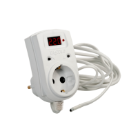 Терморегулятор DigiTop TP-1 Терморегулятор DigiTop TP-1