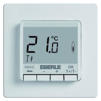 Терморегулятор Eberle FITnp 3U Терморегулятор Eberle FITnp 3U