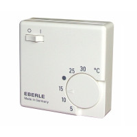 Терморегулятор Eberle FRE 525 31