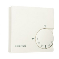 Терморегулятор Eberle RTR-E 6121 Терморегулятор Eberle RTR-E 6121