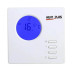 Терморегулятор Heat Plus BHT-100